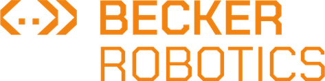 Becker Robotics